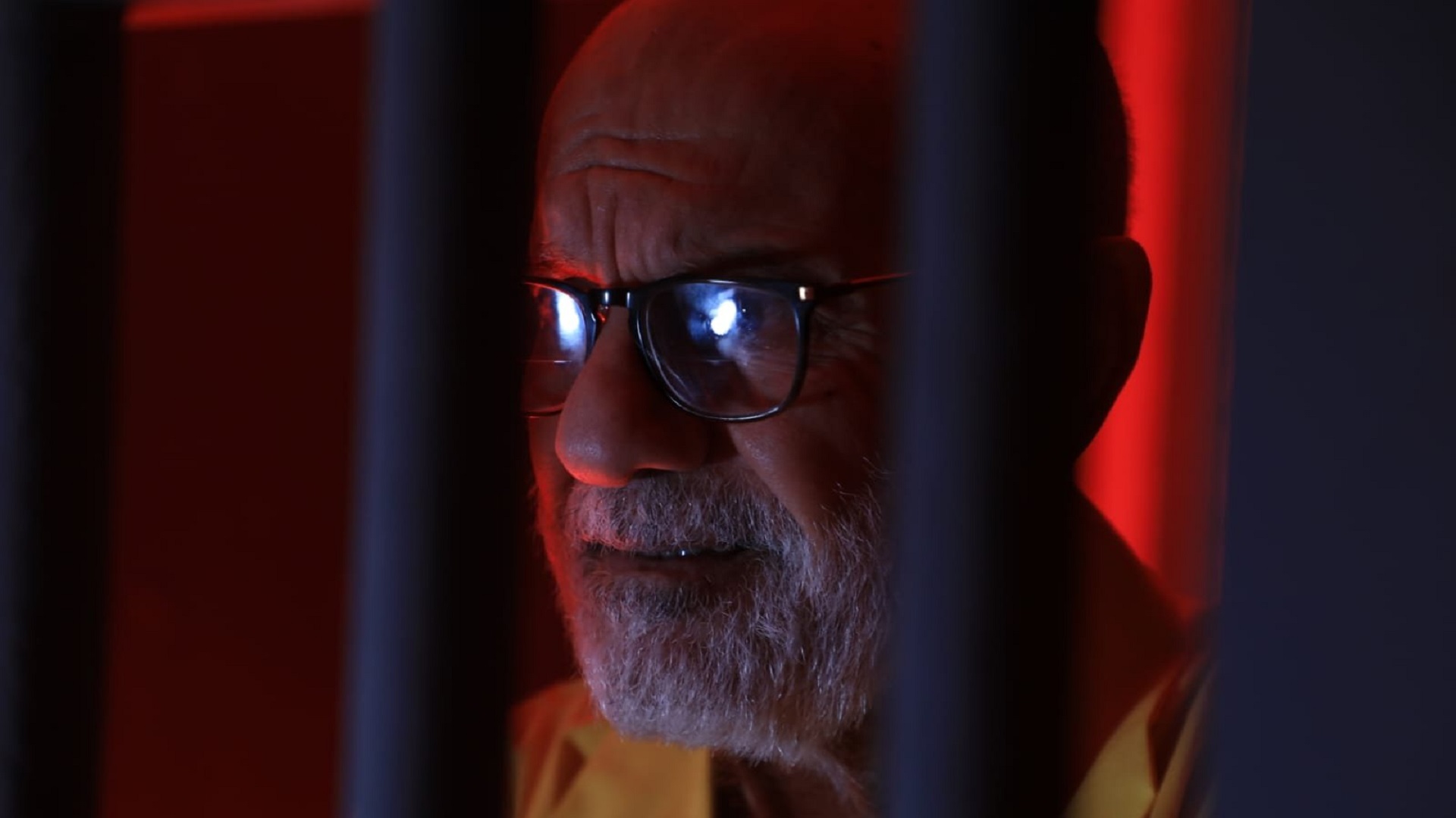 تنفيذ حكم الإعدام شنقا بحق المدان بقتل الشهيد محمد باقر الصدر وشقيقته